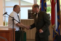 KZZ_7457-Copy
