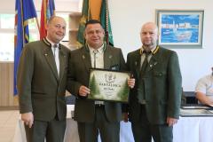 KZZ_7578-Copy