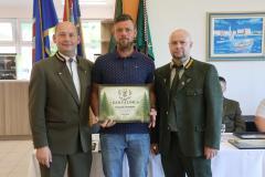 KZZ_7584-Copy