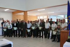 KZZ_7633-Copy