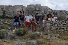 IMG-20250825-WA0010