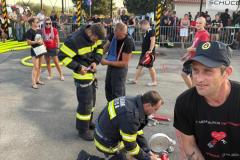 IMG-20250825-WA0023