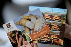 ludbreski_hren_postanska_marka-12