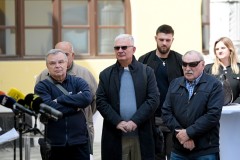 ludbreski_hren_postanska_marka-16