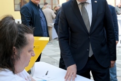 ludbreski_hren_postanska_marka-17