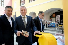 ludbreski_hren_postanska_marka-2