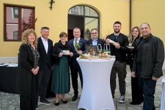 ludbreski_hren_postanska_marka-3