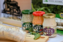 ludbreski_hren_postanska_marka-4