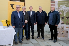 ludbreski_hren_postanska_marka-5