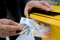 ludbreski_hren_postanska_marka-6