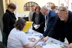 ludbreski_hren_postanska_marka-8