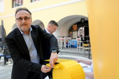 ludbreski_hren_postanska_marka-9