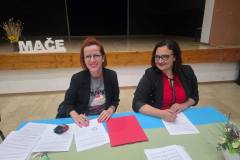 669892775_1023318356686835_1436300481807222888_n