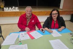 670159780_1023318306686840_7366320375391141003_n