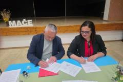 670482427_1023317823353555_7947272618850997552_n