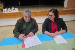 671224461_1023317790020225_7044095698514798397_n