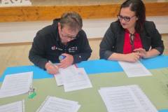 671242568_1023318270020177_2887028089743118962_n