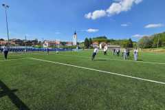 58