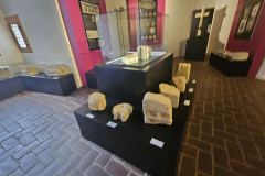IMG-0fd46aedb02300d57ed0ff3249a0cb63-V