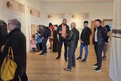 IMG-10e2365fd4109acaa3d6d6b10f7cdce2-V