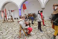 IMG-32955e3413a3c49ca5ca24fa54be9cb8-V