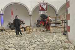 IMG-4976a2a856bb31150057ed62d7072395-V