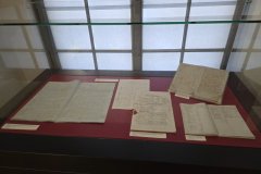 IMG-6883464f85e23bce955442e373bf7ab5-V