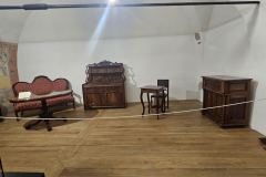 IMG-80a20cbd9766d51717caa68120512af2-V