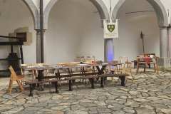 IMG-861ad6f81e31f06226824aeae1dac4f8-V