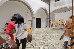 IMG-9135b14921e208dda7462aa43277a52a-V
