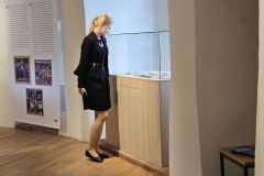 IMG-93b7d23f944c73ec198bb876d6c67bce-V