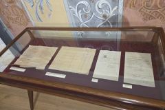 IMG-958dcdfd4ee6a25419df16b93df520c6-V