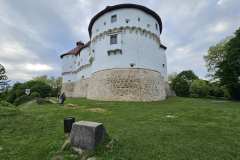 veliki-tabor