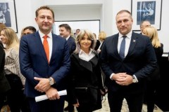 izbor-za-mladog-poljoprivrednika1