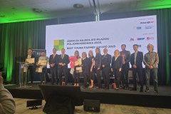 naslovna_izbor_mladog_poljoprivrednika
