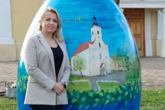 maja-vukina-bogovic-pisanice