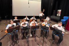 Majcin-dan-Koncert-KUD-Lovro-Jezek-01-1-1024x628