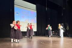 Majcin-dan-Koncert-KUD-Lovro-Jezek-06