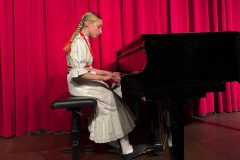 Majcin-dan-Koncert-KUD-Lovro-Jezek-10-1-1024x612