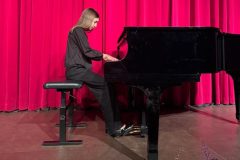 Majcin-dan-Koncert-KUD-Lovro-Jezek-11-1024x588