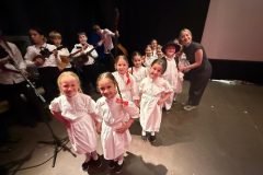 Majcin-dan-Koncert-KUD-Lovro-Jezek-12-1024x628