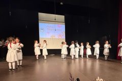 Majcin-dan-Koncert-KUD-Lovro-Jezek-14-1024x574