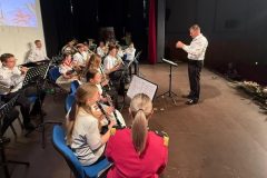 Majcin-dan-Koncert-KUD-Lovro-Jezek-17-1024x562