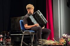 Majcin-dan-Koncert-KUD-Lovro-Jezek-22-1024x606