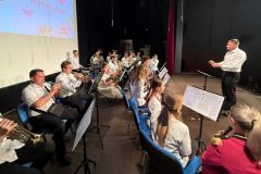 Majcin-dan-Koncert-KUD-Lovro-Jezek-28-1024x596