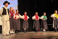 Majcin-dan-Koncert-KUD-Lovro-Jezek-29-1024x559
