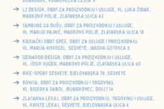 Letak Jastrebarsko
