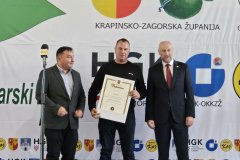 24-–-kopija