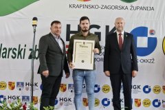 25-–-kopija