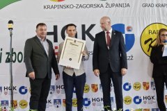 27-–-kopija